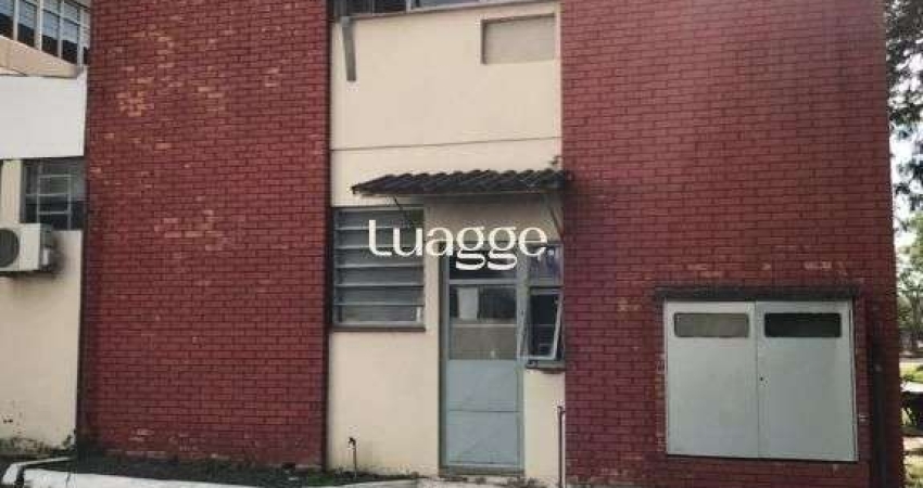 Pavilhão para Venda - 1650m², 0 dormitórios, Anchieta