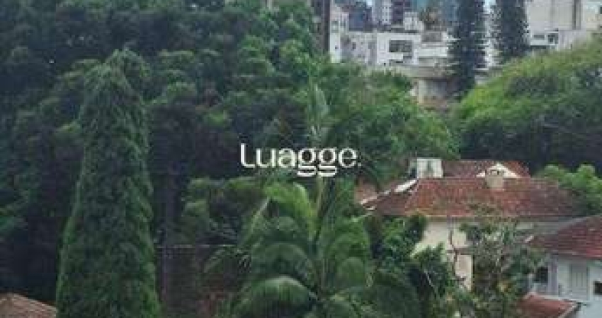 Cobertura com 3 quartos à venda na Rua Guararapes, 466, Petrópolis, Porto Alegre