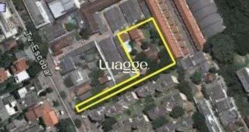 Casa para Venda - 200m², 4 dormitórios, Camaquã