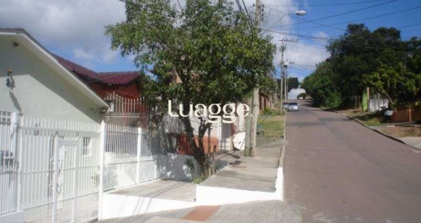 Predio para Venda - 400m², 0 dormitórios, Vila Nova