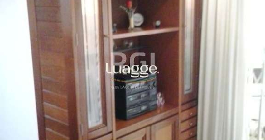 Apartamento para Venda - 70.17m², 2 dormitórios, 1 vaga - Vila Ipiranga