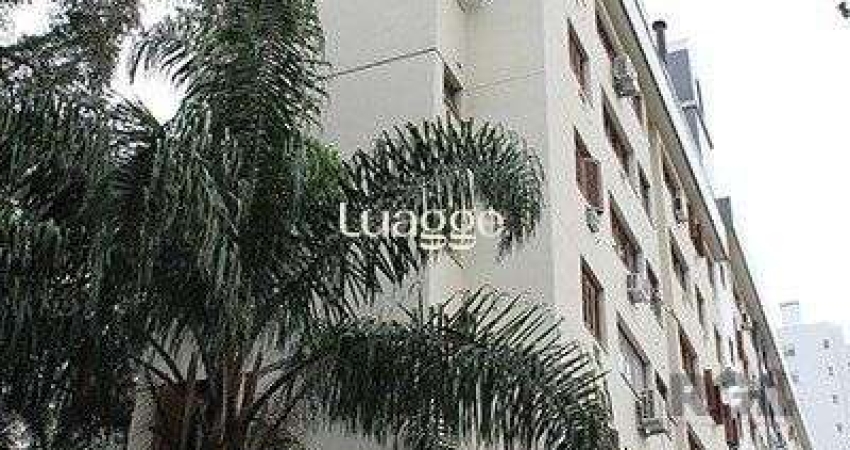 Apartamento em Petrópolis