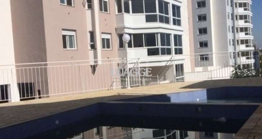 Apartamento para Venda - 101.02m², 3 dormitórios, sendo 3 suites, 2 vagas - Higienópolis