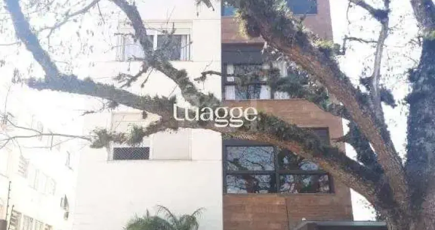 Apartamento para comprar , 62 m² por R$ 410.000,00 - Camaquã - Porto Alegre/RS