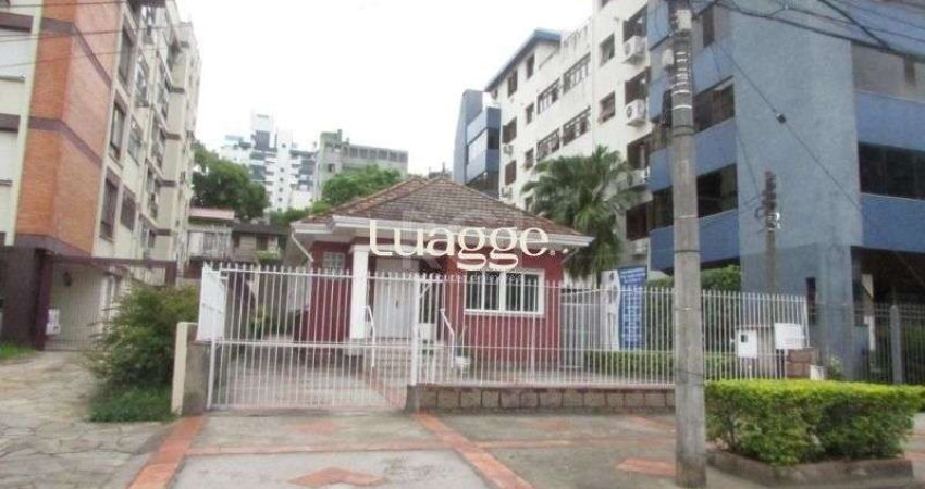 Casa Comercial para Venda - 210m², 0 dormitórios, Higienópolis