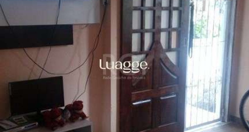 Casa Condominio para Venda - 180m², 4 dormitórios, 2 vagas - Espirito Santo