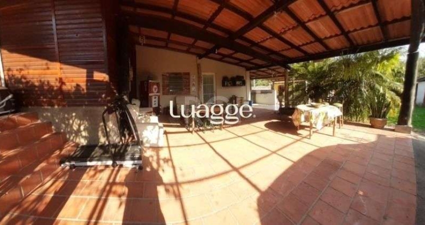 Sítio para Venda - 3000m², 4 dormitórios, sendo 1 suites, 3 vagas - Lageado