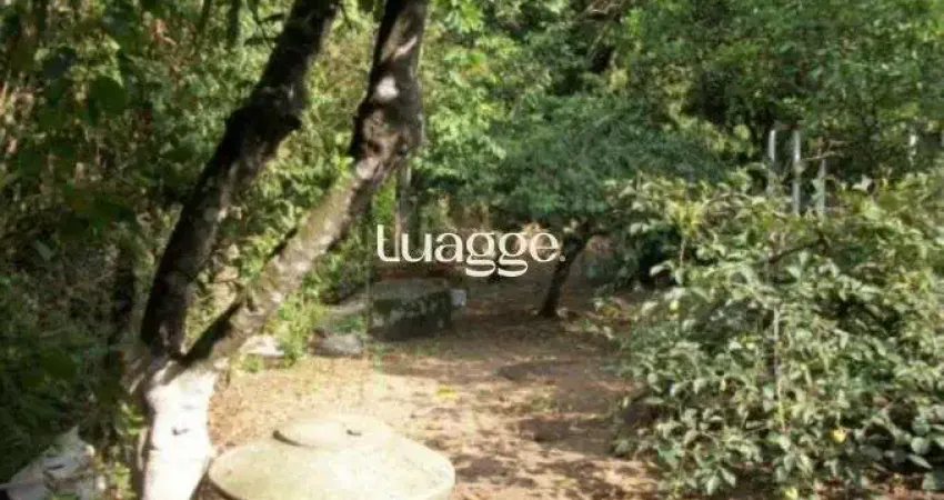 Casa com 3 quartos à venda na Avenida General Flores da Cunha, 916, Belém Novo, Porto Alegre