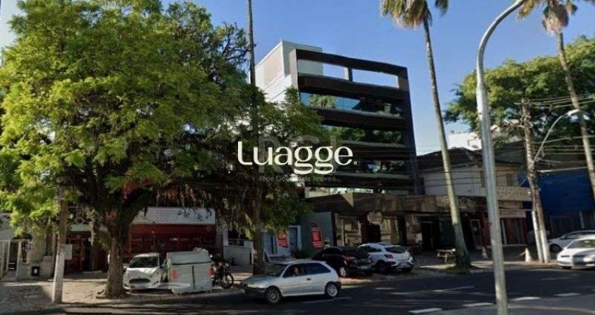 Prédio Comercial em Rio Branco