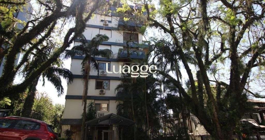 Apartamento Para Comprar , 153 m²  - Rio Branco - Porto Alegre/RS