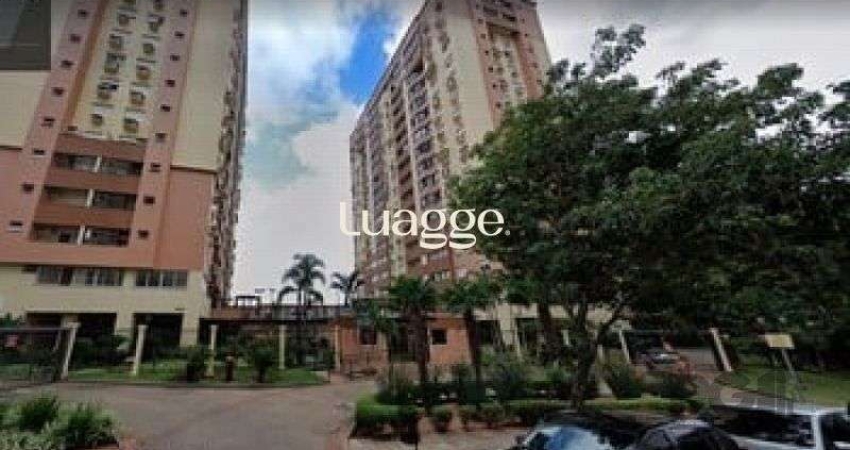 Apartamento com 3 quartos à venda na Avenida Dom Cláudio José Gonçalves Ponce de Leão, 165, Vila Ipiranga, Porto Alegre