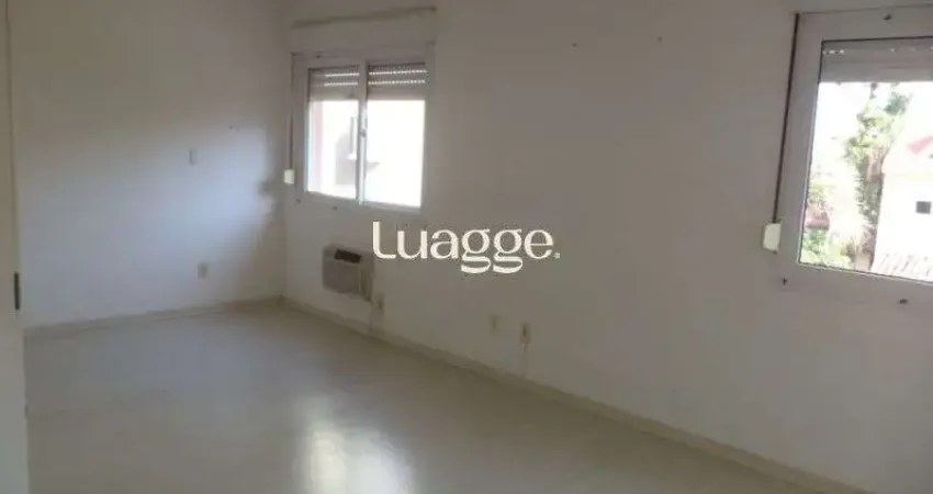 Casa Condominio para Venda - 118m², 3 dormitórios, sendo 1 suites, Cristal
