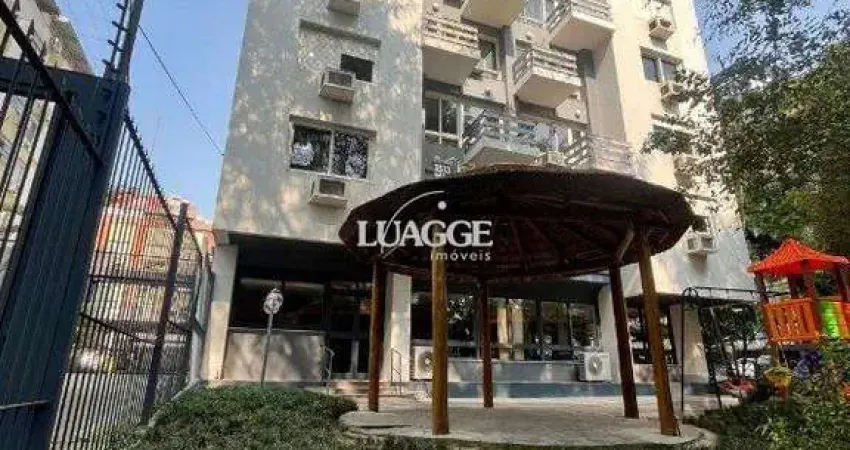 Apartamento em Floresta