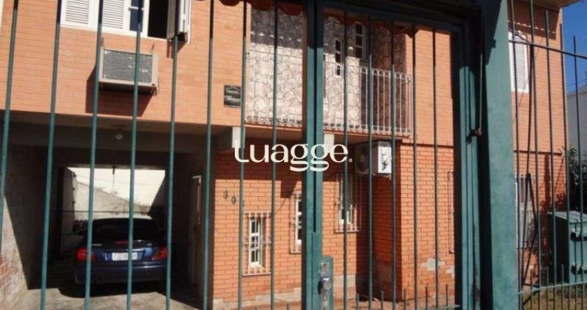 Casa para Venda - 170m², 3 dormitórios, sendo 1 suites, Camaquã