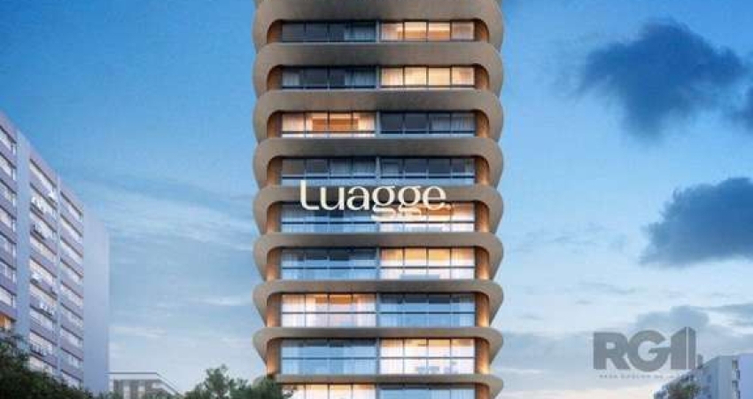 Apartamento em Floresta