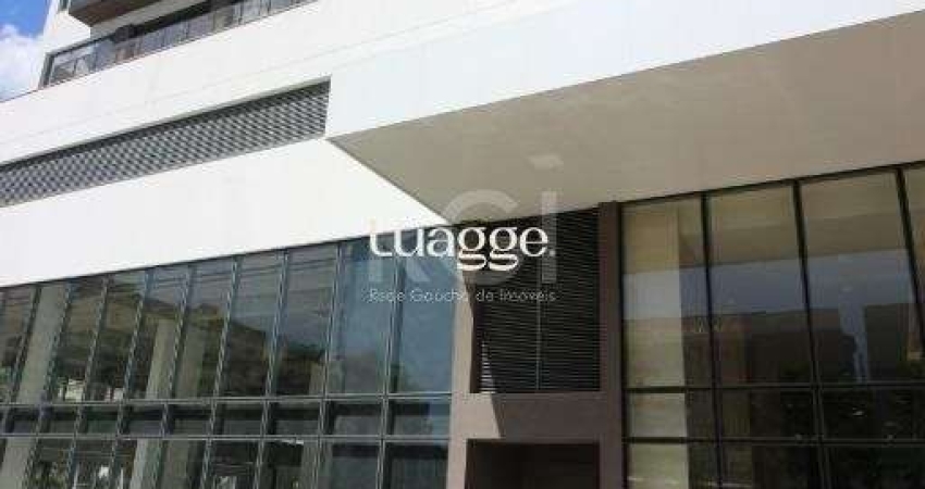 Sala Para Comprar , 32 m² por R$ 420.000,00- Passo d'Areia - Porto Alegre/RS