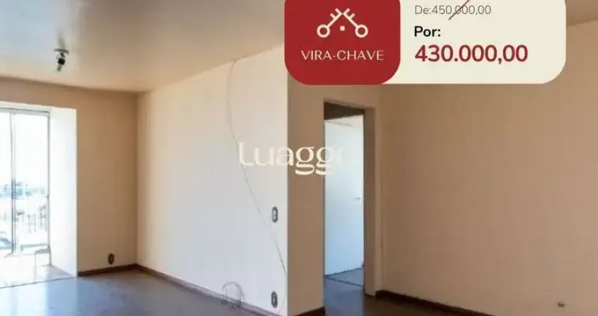 Apartamento com 2 quartos à venda na Rua Doutor Campos Velho, 611, Cristal, Porto Alegre