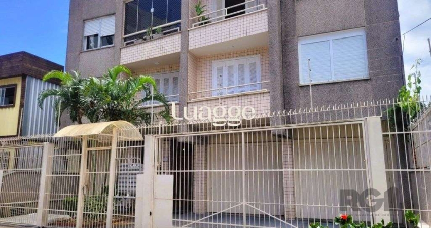 ÓTIMA OPORTUNIDADE NO BAIRRO SANTANA: LINDO DUPLEX COM VAGA COBERTA
