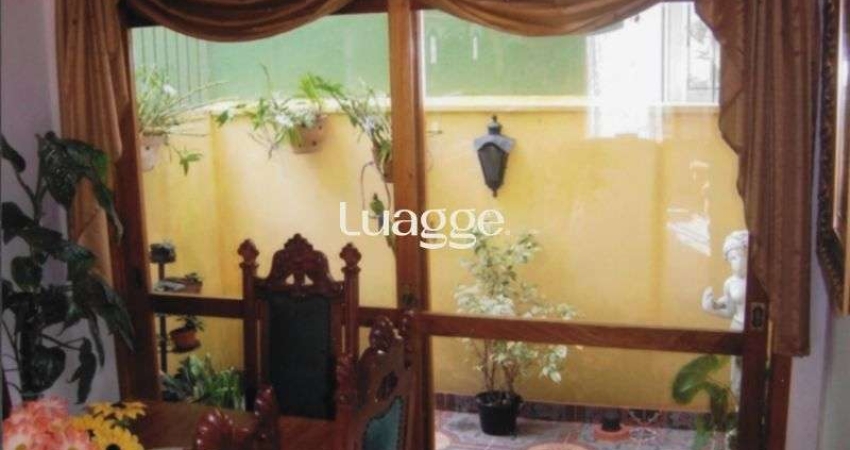 Casa em Espírito Santo