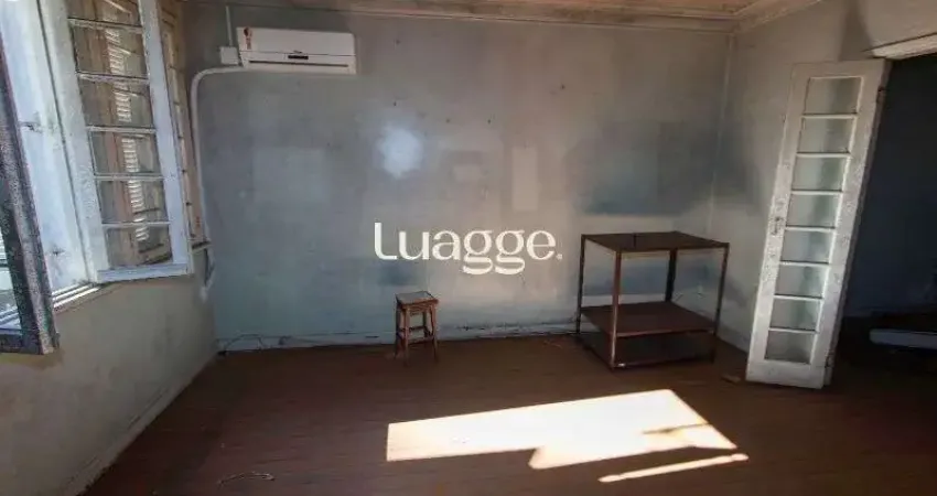 Casa com 5 quartos à venda na Rua Tiradentes, 168, Independência, Porto Alegre