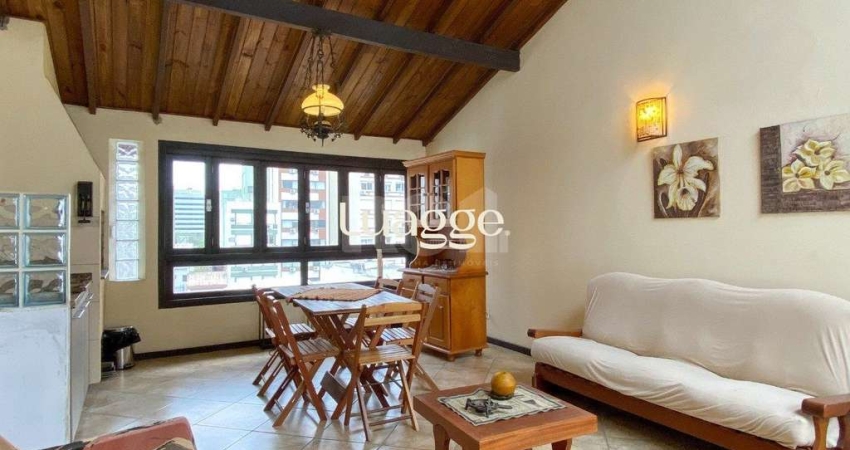 Casa para Venda - 350m², 2 dormitórios, sendo 2 suites, 2 vagas - Centro Histórico
