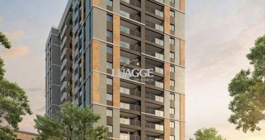 Apartamento em Cidade Baixa
