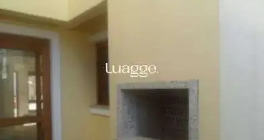Casa para Venda - 130m², 3 dormitórios, sendo 1 suites, Hípica