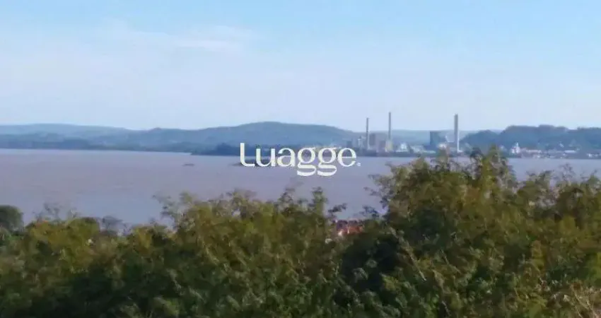 Casa para Venda - 350m², 3 dormitórios, 4 vagas - Vila Assunção