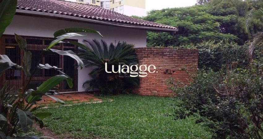 Terreno para Venda - 1.254m², Camaquã