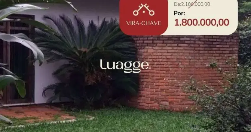 Terreno à venda na Rua Chico Pedro, 227, Camaquã, Porto Alegre