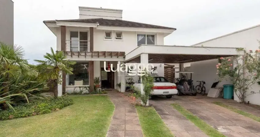Casa com 3 quartos à venda na Avenida Juca Batista, 9067, Belém Novo, Porto Alegre