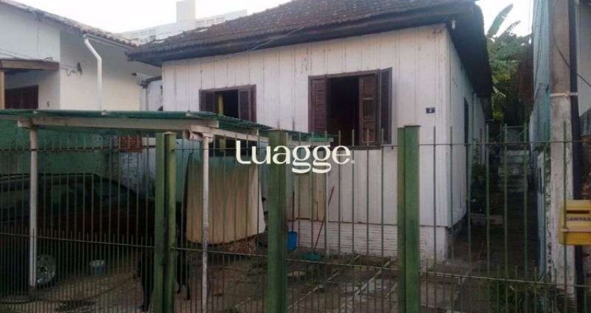 Casa para Venda - 180m², 4 dormitórios, Camaquã