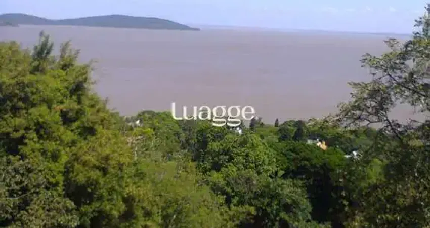 Terreno para Venda - 778m², Sétimo Céu