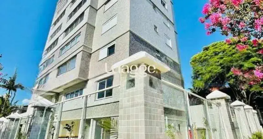 Apartamento em Jardim Lindóia
