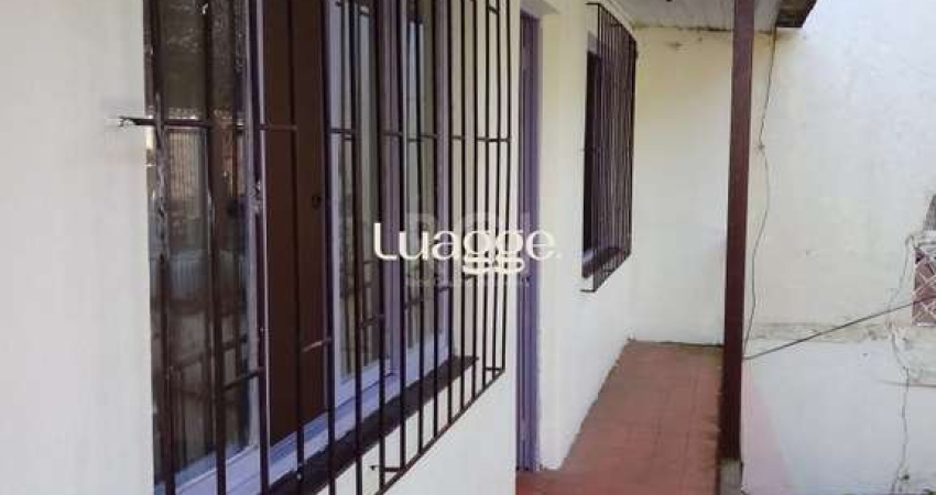 Casa para Venda - 659.12m², 3 dormitórios, sendo 1 suites, 1 vaga - Tristeza