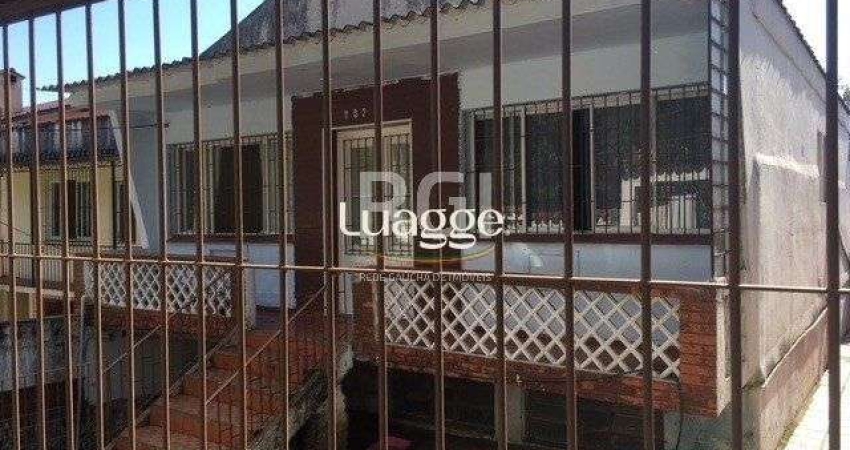 Casa para Venda - 659.12m², 3 dormitórios, 1 vaga - Tristeza