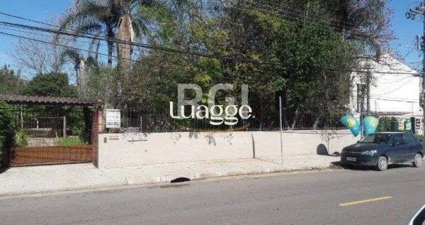 Area para Venda - 1710m², 0 dormitórios, Aberta Dos Morros