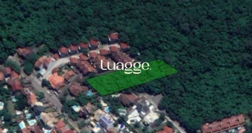Terreno para Venda - 0m², 0 dormitórios, Jardim Isabel