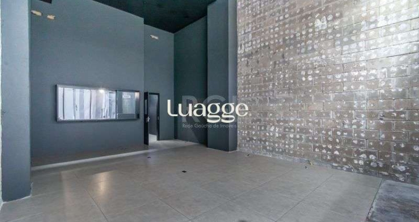 Loja para Locação/Aluguel - 64m², 0 dormitórios, Praia De Belas
