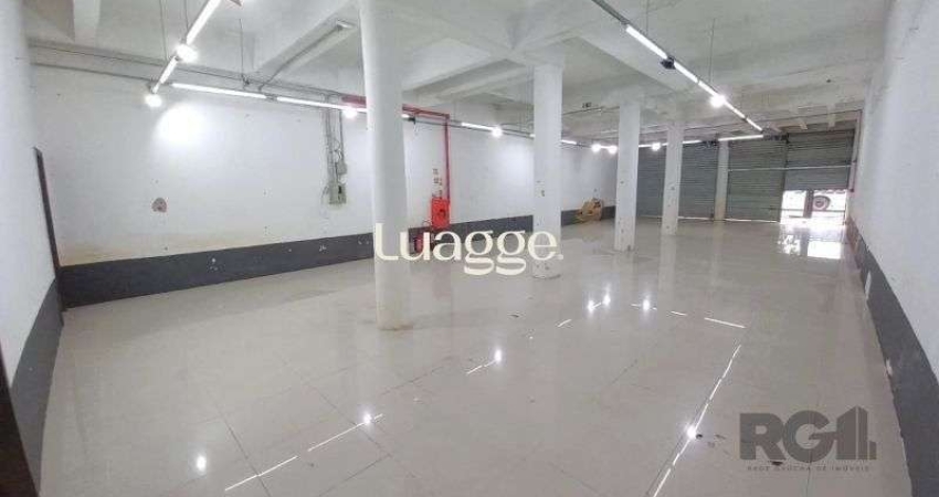 Loja em Navegantes