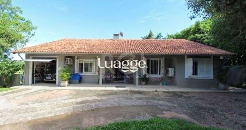 Sítio para Venda - 190m², 4 dormitórios, sendo 2 suites, 2 vagas - Lageado