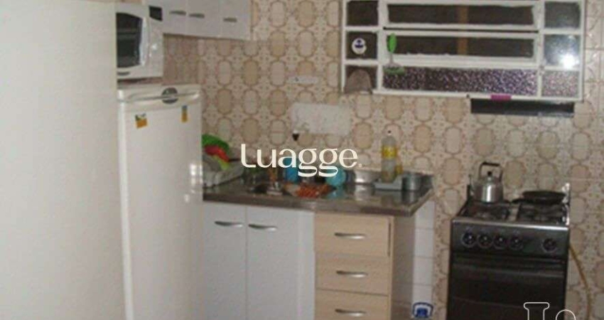 Casa para Venda - 300m², 3 dormitórios, 2 vagas - Partenon