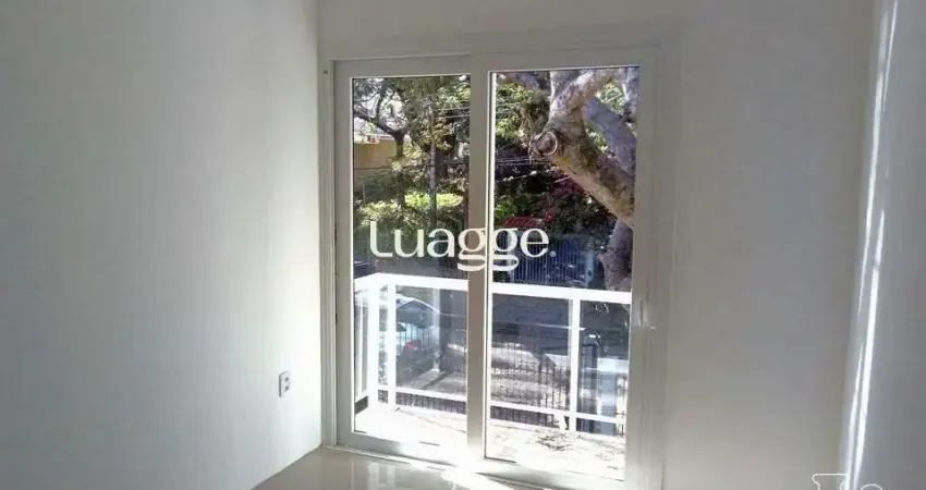 Casa para Venda - 160m², 3 dormitórios, sendo 1 suites, Guarujá