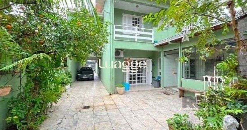 Predio para Venda - 354m², 0 dormitórios, Camaquã
