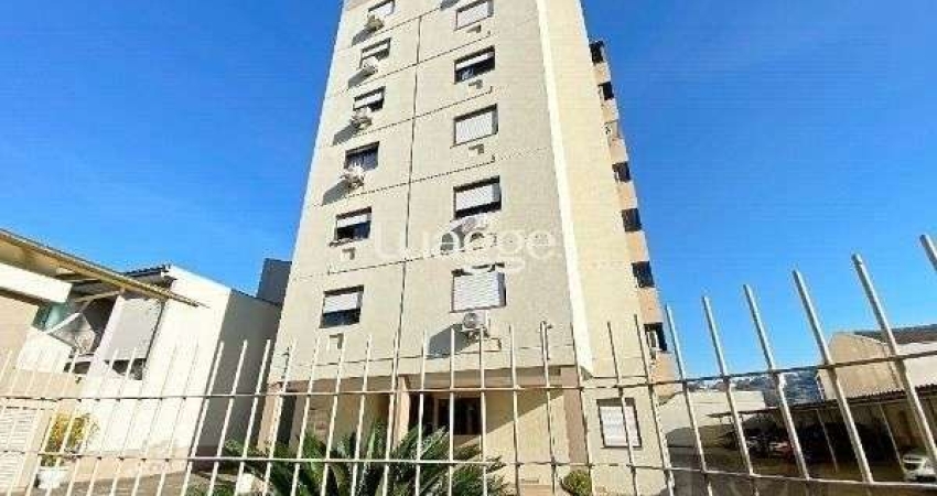 Apartamento em Porto Alegre, no bairro Nonoai, com 3 dormitório(s), e 3 banheiros, à venda.