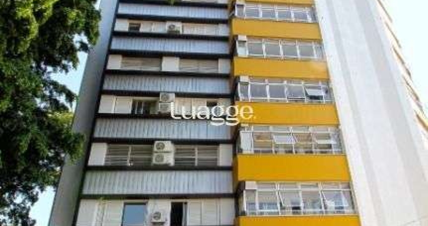Apartamento em Porto Alegre, no bairro Santa Tereza, com 3 dormitório(s), e 3 banheiros, à venda.