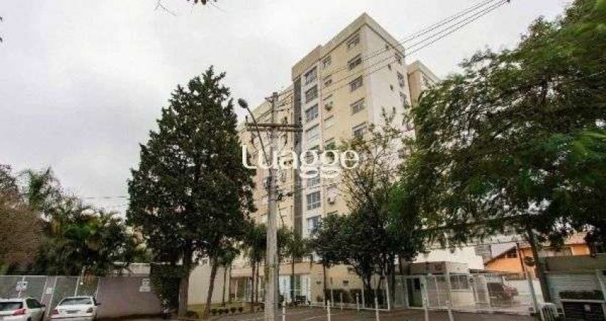 Apartamento em Porto Alegre, no bairro Tristeza, com 2 dormitório(s), e 2 banheiros, à venda.