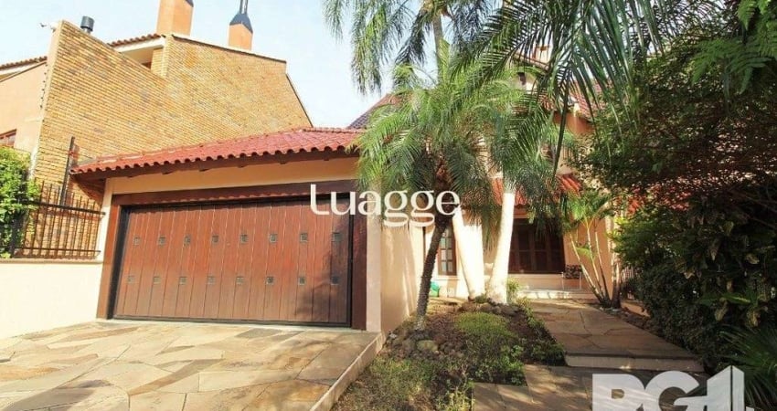 Casa em Chácara das Pedras