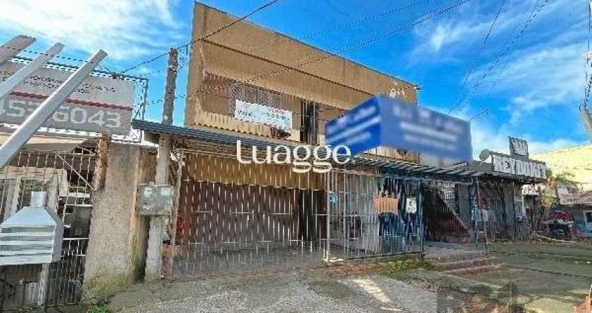 Predio em Porto Alegre, no bairro Hípica, e 0 banheiros, à venda.