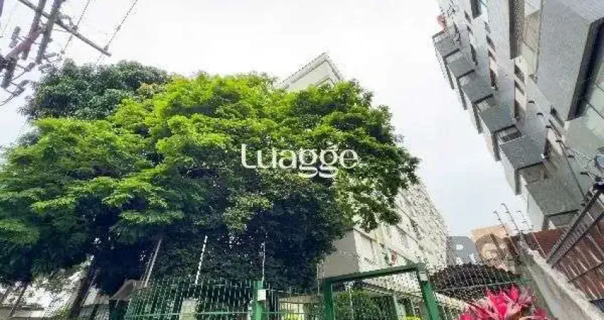 Apartamento em Porto Alegre, no bairro Rio Branco, com 3 dormitório(s), e 3 banheiros, à venda.